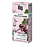 AA Super Fruits&Herbs esencja rewitalizująca vital bomb 30 ml