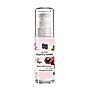 AA Super Fruits&Herbs esencja rewitalizująca vital bomb 30 ml