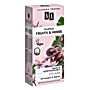 AA Super Fruits&Herbs esencja rewitalizująca vital bomb 30 ml