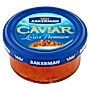 Aakerman Kawior z ikry łososia 50 g