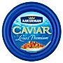 Aakerman Kawior z ikry łososia 50 g