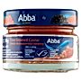 Abba Kawior drobnoziarnisty czerwony 80 g