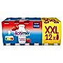 Actimel Napój jogurtowy o smaku truskawkowym 1,2 kg (12 x 100 g)