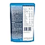 ACTIVLAB ISOACTIV SASZETKA 31,5g MANGO I ANANAS 