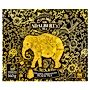 Adalbert's Tea Golden Premium Herbata czarna 160 g (80 x 2 g)