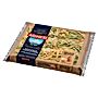 Agnesi Tagliatelle Paglia & Fieno Makaron jajeczny i makaron jajeczny ze szpinakiem 250 g