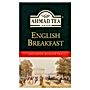Ahmad Tea English Breakfast Herbata czarna 100 g