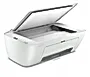 Urządzenie wielofunkcyjne HP DeskJet 2720 All-in-one WiFi (3XV18B)