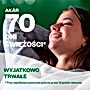 Air Wick Active Fresh Automatyczny odświeżacz powietrza wkład białe kwiaty 228 ml