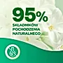 Air Wick Active Fresh Automatyczny odświeżacz powietrza wkład białe kwiaty 228 ml