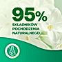 Air Wick Active Fresh Automatyczny odświeżacz powietrza wkład białe kwiaty 228 ml