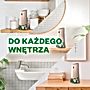Air Wick Active Fresh Automatyczny odświeżacz powietrza wkład białe kwiaty 228 ml
