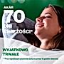 Air Wick Active Fresh Automatyczny odświeżacz powietrza wkład białe kwiaty 228 ml