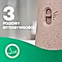 Air Wick Active Fresh Automatyczny odświeżacz powietrza wkład białe kwiaty 228 ml