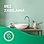 Air Wick Active Fresh Automatyczny odświeżacz powietrza wkład białe kwiaty 228 ml