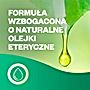 Air Wick Active Fresh Automatyczny odświeżacz powietrza wkład białe kwiaty 228 ml