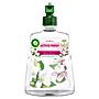 Air Wick Active Fresh Automatyczny odświeżacz powietrza wkład białe kwiaty 228 ml