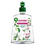 Air Wick Active Fresh Automatyczny odświeżacz powietrza wkład białe kwiaty 228 ml
