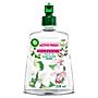 Air Wick Active Fresh Automatyczny odświeżacz powietrza wkład białe kwiaty 228 ml