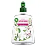 Air Wick Active Fresh Automatyczny odświeżacz powietrza wkład białe kwiaty 228 ml