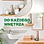 Air Wick Active Fresh Automatyczny odświeżacz powietrza wkład białe kwiaty 228 ml
