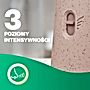 Air Wick Active Fresh Automatyczny odświeżacz powietrza wkład białe kwiaty 228 ml