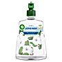 Air Wick Active Fresh Automatyczny odświeżacz powietrza wkład kwiat bawełny 228 ml