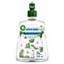 Air Wick Active Fresh Automatyczny odświeżacz powietrza wkład kwiat bawełny 228 ml