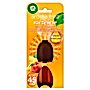 Air Wick Aroma Mist Automatyczny odświeżacz powietrza szczęście 20 ml
