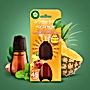 Air Wick Aroma Mist Automatyczny odświeżacz powietrza szczęście 20 ml