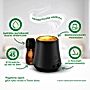 Air Wick Aroma Mist Automatyczny odświeżacz powietrza szczęście 20 ml