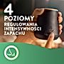 Air Wick Aroma Mist Automatyczny odświeżacz powietrza szczęście 20 ml