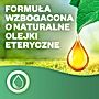 Air Wick Aroma Mist Automatyczny odświeżacz powietrza szczęście 20 ml