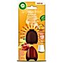 Air Wick Aroma Mist Automatyczny odświeżacz powietrza szczęście 20 ml