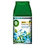 Air Wick Essential Oils Automatyczny odświeżacz powietrza wiosenna świeżość 250 ml