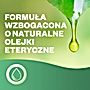 Air Wick Essential Oils Elektryczny odświeżacz i wkład księżycowa lilia otulona satyną 19 ml