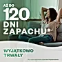 Air Wick Essential Oils Elektryczny odświeżacz powietrza o zapachu białych kwiatów 19 ml