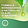 Air Wick Essential Oils Elektryczny odświeżacz powietrza o zapachu białych kwiatów 19 ml