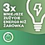 Air Wick Essential Oils Elektryczny odświeżacz powietrza o zapachu białych kwiatów 19 ml