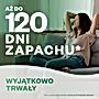 Air Wick Essential Oils Elektryczny odświeżacz powietrza o zapachu białych kwiatów 19 ml