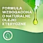 Air Wick Essential Oils Elektryczny odświeżacz powietrza o zapachu białych kwiatów 19 ml