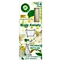 Air Wick Essential Oils Pachnące patyczki białe kwiaty 25 ml