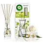 Air Wick Essential Oils Pachnące patyczki białe kwiaty 25 ml