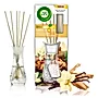 Air Wick Essential Oils Pachnące patyczki drzewo sanadałowe i zmysłowa wanilia 30 ml
