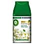 Air Wick Essential Oils Wkład zapachowy białe kwiaty 250 ml