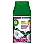 Air Wick Essential Oils Wkład zapachowy księżycowa lilia otulona satyną 250 ml