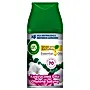 Air Wick Essential Oils Wkład zapachowy księżycowa lilia otulona satyną 250 ml