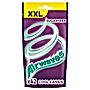 Airwaves Cool Cassis XXL Guma do żucia bez cukru 58 g (42 sztuki)