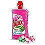Ajax Floral Fiesta Płyn czyszczący tulipan i liczi 1 l