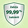 Ajax PURE HOME Szałwia i Kwiat Jabłoni Płyn uniwersalny 1l